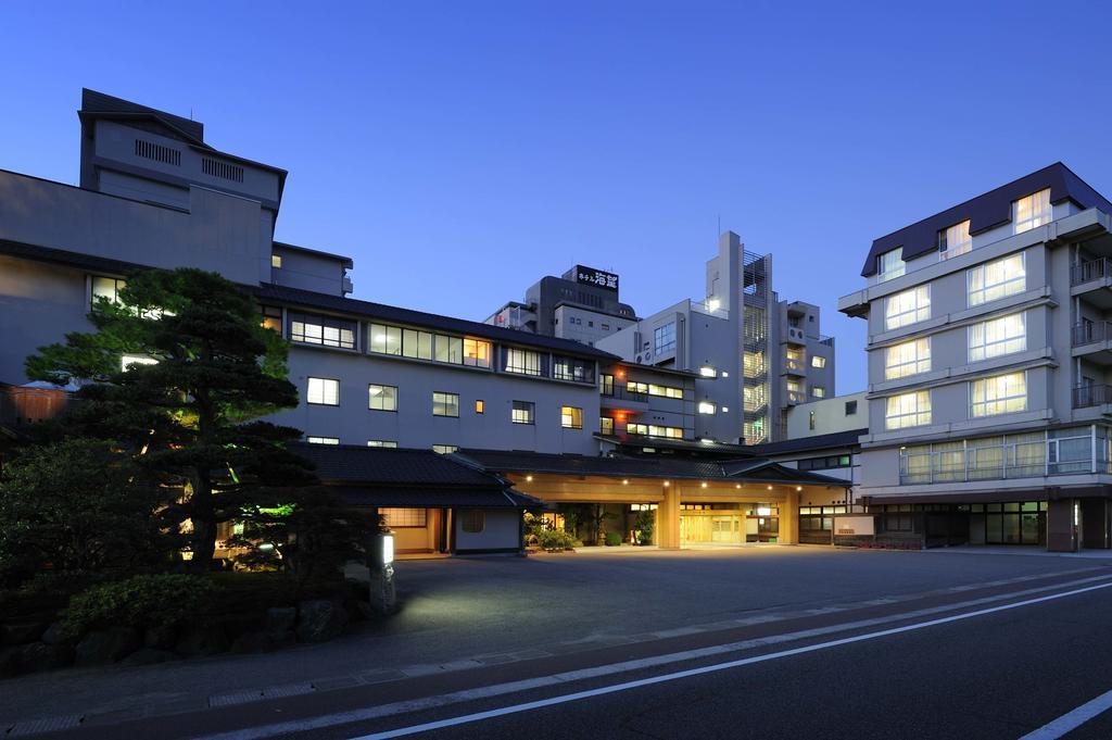 Kaibo